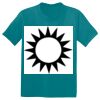 Summer Camp DryFit Thumbnail