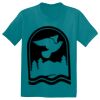 Summer Camp DryFit Thumbnail