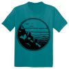 Summer Camp DryFit Thumbnail