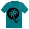 Summer Camp DryFit Thumbnail