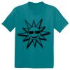 Summer Camp DryFit Thumbnail