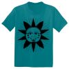 Summer Camp DryFit Thumbnail