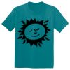 Summer Camp DryFit Thumbnail