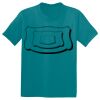 Summer Camp DryFit Thumbnail