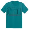 Summer Camp DryFit Thumbnail