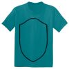 Summer Camp DryFit Thumbnail