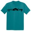 Summer Camp DryFit Thumbnail