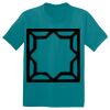 Summer Camp DryFit Thumbnail