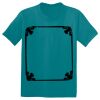 Summer Camp DryFit Thumbnail