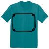 Summer Camp DryFit Thumbnail