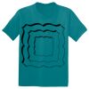 Summer Camp DryFit Thumbnail