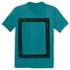 Summer Camp DryFit Thumbnail