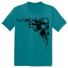 Summer Camp DryFit Thumbnail