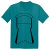 Summer Camp DryFit Thumbnail