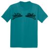 Summer Camp DryFit Thumbnail