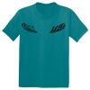 Summer Camp DryFit Thumbnail
