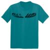 Summer Camp DryFit Thumbnail