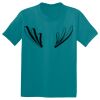Summer Camp DryFit Thumbnail