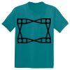 Summer Camp DryFit Thumbnail