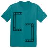 Summer Camp DryFit Thumbnail