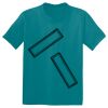 Summer Camp DryFit Thumbnail