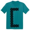 Summer Camp DryFit Thumbnail