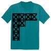 Summer Camp DryFit Thumbnail