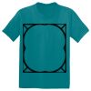 Summer Camp DryFit Thumbnail