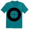 Summer Camp DryFit Thumbnail