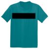 Summer Camp DryFit Thumbnail