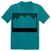 Summer Camp DryFit Thumbnail