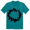 Summer Camp DryFit Thumbnail