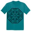 Summer Camp DryFit Thumbnail