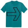 Summer Camp DryFit Thumbnail