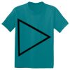 Summer Camp DryFit Thumbnail