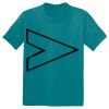 Summer Camp DryFit Thumbnail