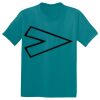 Summer Camp DryFit Thumbnail