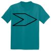 Summer Camp DryFit Thumbnail