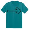 Summer Camp DryFit Thumbnail