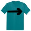 Summer Camp DryFit Thumbnail