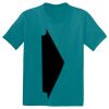 Summer Camp DryFit Thumbnail