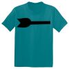 Summer Camp DryFit Thumbnail