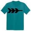 Summer Camp DryFit Thumbnail