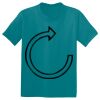 Summer Camp DryFit Thumbnail