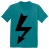 Summer Camp DryFit Thumbnail