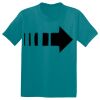 Summer Camp DryFit Thumbnail