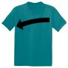 Summer Camp DryFit Thumbnail