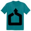 Summer Camp DryFit Thumbnail