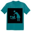 Summer Camp DryFit Thumbnail