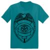 Summer Camp DryFit Thumbnail